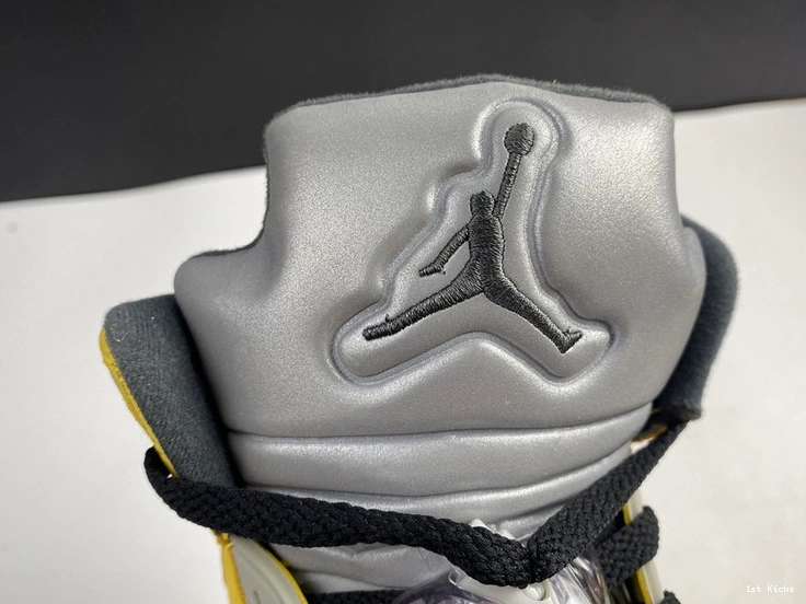Jordan Tokyo Air   454783-701 0521